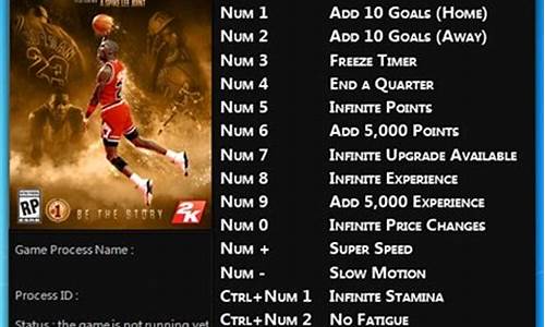 nba2k16修改器_nba2k16修改器怎么用