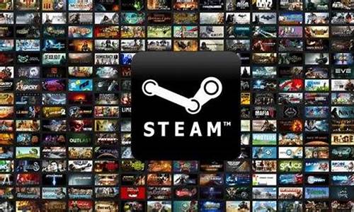 steam最好玩游戏推荐_steam好玩游戏推荐2024