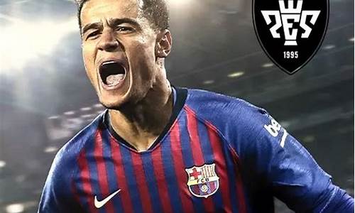 pes2023手游_pes2023手游国际服下载