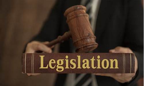 legislation_legislation翻译